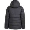 Kurtka adidas TIRO 24 Winter Jacket Jr IP6670 czarny 152 cm