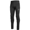 Spodnie bramkarskie Reusch GK Training 52 16 200 7702 czarny S