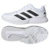 Buty adidas Court Team 2.0 HR1239 45 1/3 biały