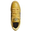 Buty adidas RAPID COURT Low JR3156 żółty 42 2/3