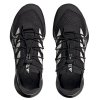 Buty adidas Terrex Voyager 21 HP8612 czarny 44 2/3