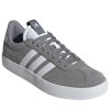 Buty adidas VL COURT 3.0 ID6276 szary 44 2/3