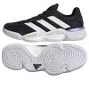 Buty adidas Stabil 16 M IH5556 43 1/3 czarny