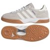 Buty adidas HB Spezial JP9800 43 1/3 biały