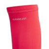 Rękawki adidas AEROREADY JN7077 M różowy