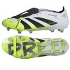 Buty adidas Predator Elite FT FG JI1092 biały 42