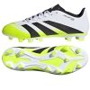 Buty adidas Predator Club FG/MG JH8847 biały 42 2/3