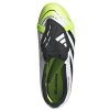 Buty adidas Predator League FT Jr FG/MG JP9916 biały 36
