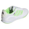 Buty adidas Super Sala III IN JR5399 biały 44 2/3