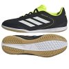 Buty adidas COPA Indor Court Club IN JR2892 czarny 44
