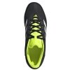 Buty adidas COPA Indor Court Club IN JR2892 czarny 46