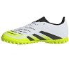 Buty adidas Predator Club Jr TF JH8862 biały 34