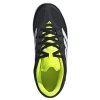 Buty adidas COPA Indor Court League Jr IN JR2889 czarny 38