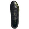 Buty adidas F50 Club FG/MG JI0047 czarny 42 2/3