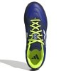 Buty adidas Top Sala Competition II IN JS0653 niebieski 44 2/3