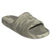 Klapki adidas ADILETTE FLOW JI4792 40 1/2 multikolor