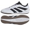 Buty adidas Predator Club Sala IN JR7025 biały 42 2/3