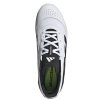 Buty adidas Predator Club Sala IN JR7025 biały 42 2/3