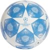 Piłka adidas UCL Club JH1286 niebieski 5