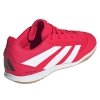 Buty adidas Predator Club Sala IN ID3792 czerwony 42