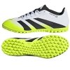 Buty adidas Predator Club TF JH8854 biały 42 2/3