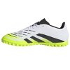 Buty adidas Predator Club TF JH8854 biały 44