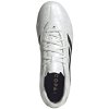Buty adidas COPA PURE III League Jr FG/MG JR2887 biały 38 2/3