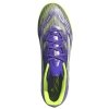 Buty adidas F50 League TF JH7724 fioletowy 44