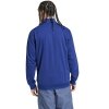 Bluza adidas Arsenal Londyn Track Top IT4114 M niebieski