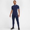 Koszulka Nike Academy 25 SS Top FZ9754-410 granatowy M
