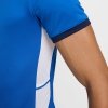 Koszulka Nike Academy 25 SS Top FZ9754-463 granatowy S
