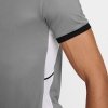 Koszulka Nike Academy 25 SS Top FZ9754-012 szary XL