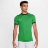 Koszulka Nike Academy 25 SS Top FZ9754-329 zielony M