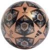 Piłka adidas UCL Club JH1285 czarny 5
