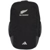 Plecak adidas All Blacks JI9323 czarny 