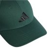 Czapka adidas BB JP0397 zielony OSFW