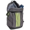 Plecak adidas Power VII JC6187 szary 