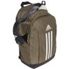 Plecak adidas Power VII IX6578 zielony 