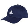 Czapka adidas BB JP0393 granatowy OSFW
