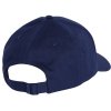 Czapka adidas BB JP0393 granatowy OSFM