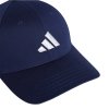 Czapka adidas BB JP0393 granatowy OSFM