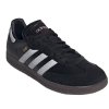 Buty adidas Samba IT IH6000 czarny 39 1/3