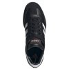 Buty adidas Samba IT IH6000 czarny 42