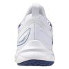 Buty Mizuno WAVE LUMINOUS 3 V1GA242096 44 biały