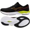 Buty Mizuno WAVE REVOLT 3 J1GC248163 42 1/2 czarny