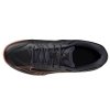 Buty Mizuno THUNDER BLADE Z V1GA237006 43 czarny