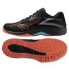 Buty Mizuno THUNDER BLADE Z V1GA237006 44 czarny