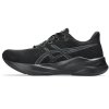 Buty Asics VERSABLAST 41011B984 001 42 1/2 czarny