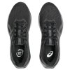 Buty Asics VERSABLAST 41011B984 001 43 1/2 czarny