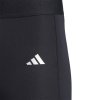 Spodnie adidas Techfit Long Tights JN7352 czarny M